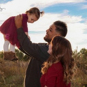 Meet your Posher, Cesar